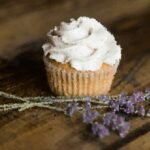 Healthy Cooking Made Easy with Nutritious Recipes for Busy Weeknights