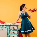 Exploring New Trends in Home Decor and Interior Design