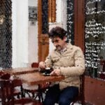 The Best Seasonal Ingredients for Your Summer Dishes