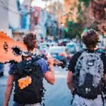 How Sustainable Fashion Is Shaping the Future of the Industry