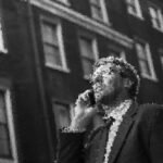 The Role of Fashion Influencers in Setting Trends and Shaping Styles