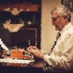 Exploring the Benefits of a Digital Detox for Improved Mental Health