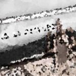 Inside the World of Digital Art: From NFTs to Virtual Reality Experiences