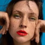 Exploring New Trends in Home Decor and Interior Design