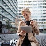 How to Navigate Travel Insurance and What It Covers