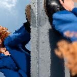 How to Create a Signature Style and Stand Out from the Crowd