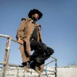 Balancing Technology Use with Offline Activities for Better Well-Being