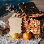 Tips and Recipes for Cooking with Fresh Herbs