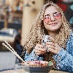 Global Cuisine at Home with Recipes to Explore International Flavors