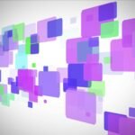 Take a Look Back at the Most Gala Red Carpet Ever