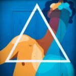 How to American Football for Beginners Play