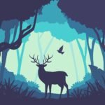 How To Choose The Right Hosting For Your Blog