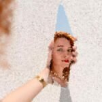 The Influence of Social Media on Modern Lifestyle Choices