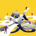 The Evolution of Street Art in Urban Landscapes and Its Growing Influence