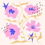 Tips for Creating a Productive Home Office Environment