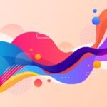 The Rise of Solo Travel and Tips for a Safe and Enjoyable Experience