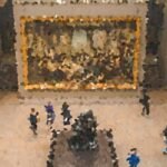 The Growing Popularity of Adventure Travel and Extreme Experiences