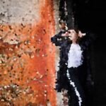 The Resurgence of Traditional Art Techniques in a Digital Age