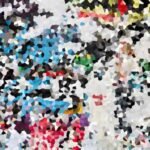 How Art Education Shapes Future Generations and Promotes Creative Thinking