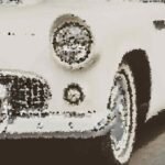 The Growth of E-Sports and Its Influence on Technology