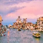 Sustainable Fabrics and Materials Revolutionizing the Fashion Industry