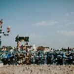 How fashion startups get accepted into tech accelerators