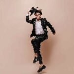 Exploring Advances in Artificial Intelligence and Machine Learning