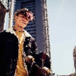 The Impact of Cultural Diversity on Fashion Trends