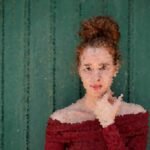 Celebrating Women Artists Throughout History and Their Contributions to the Art World