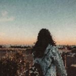 Exploring the Benefits of a Digital Detox for Improved Mental Health