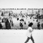 Small Businesses Adapt to Post-Pandemic Consumer Behavior