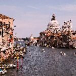 Create Device Mockups in Browser with DeviceMock