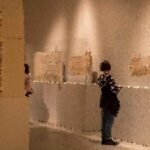 The Influence of Social Media on Modern Lifestyle Choices