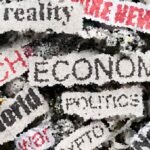 The Best Seasonal Ingredients for Your Summer Dishes