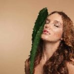 The Growth of E-Sports and Its Influence on Technology