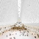 Exploring Advances in Artificial Intelligence and Machine Learning