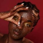 The Rise of Solo Travel and Tips for a Safe and Enjoyable Experience