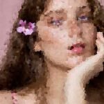 Tips for Creating a Productive Home Office Environment