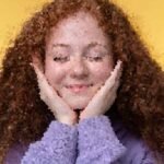 The Evolution of Wellness Tourism and Destinations Focused on Health