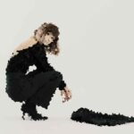 How to Navigate Travel Insurance and What It Covers