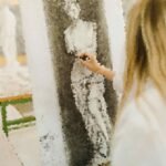 The Latest Trends in Home Entertainment Systems and Smart TVs