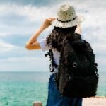 The Rise of Custom Fashion and Personalization in Modern Design