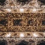 The Latest Trends in Home Entertainment Systems and Smart TVs