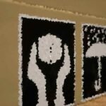 The Rise of Remote Work and Its Impact on Work-Life Balance