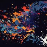 How Wearable Tech Is Revolutionizing Health Monitoring