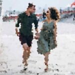 The Rise of Remote Work and Its Impact on Work-Life Balance