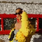 Investors Eye Emerging Markets for Growth Opportunities