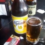 Ya era Tiempo.