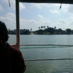 Aracataca, un día de esos.
